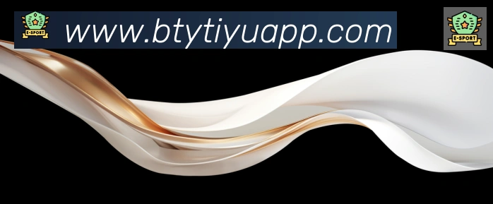 App Interface Preview