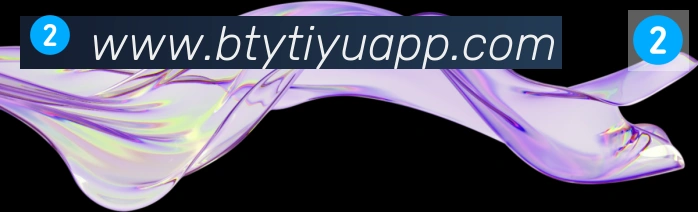 必一运动官网APP 封面图